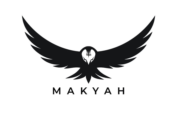 Makyah Music